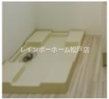 クロレ南流山Ⅲのその他