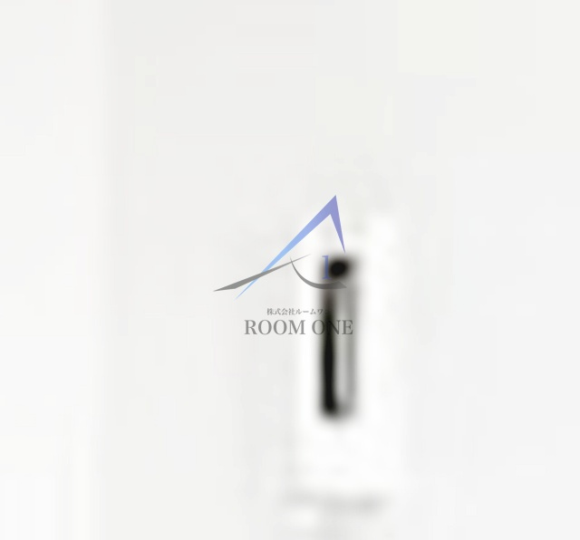 Cocoon北綾瀬