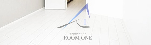 Cocoon北綾瀬の居間・リビング|洋室のお部屋です。