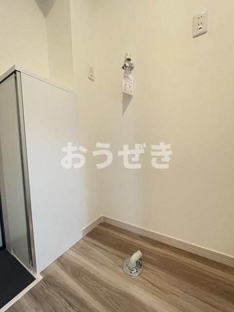 Ｇｒｉｐ新小岩のその他