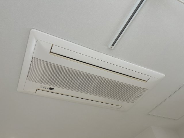 泉南市岡田5丁目　中古戸建のその他