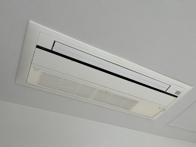 泉南市岡田5丁目　中古戸建のその他