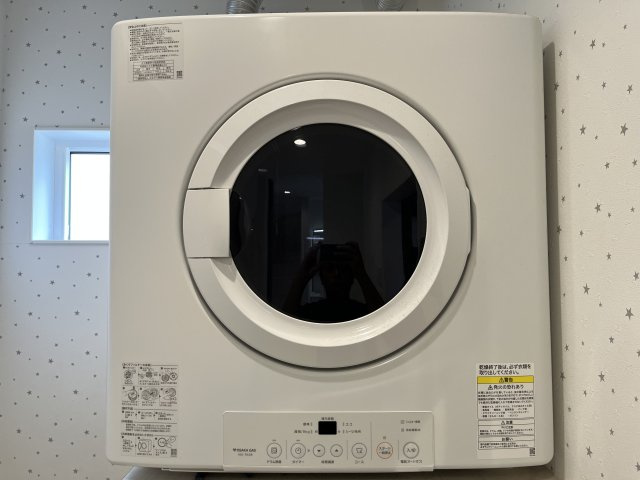 泉南市岡田5丁目　中古戸建のその他