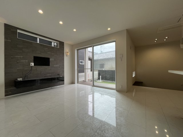 泉南市岡田5丁目　中古戸建のその他