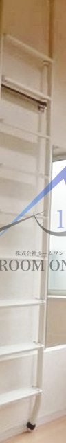 フェリスシトロン