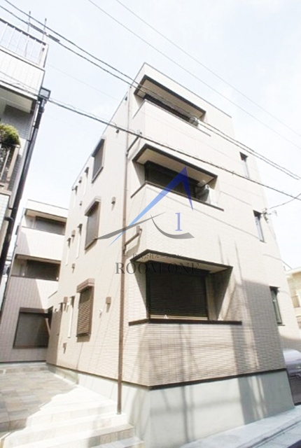 ラシーネ