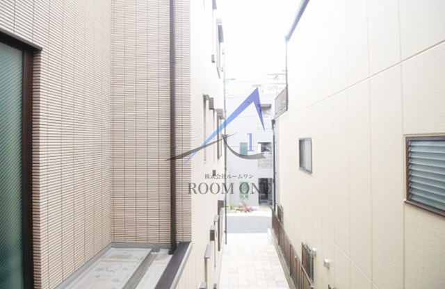 ラシーネ
