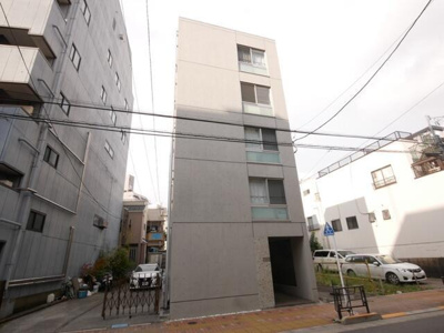 【外観】 | Ｒ