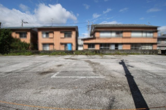 高知市百石町４丁目　新築戸建　⑭　【全6区画】の外観|⑭　3LDK+WICL＋パントリー
土地面積　112.76㎡（約34.10坪）　建物面積　88.44㎡（約26.75坪）