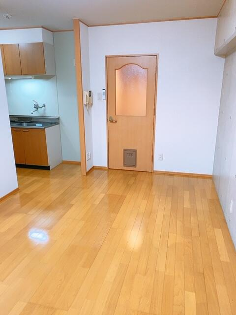 熊本市東区西原１丁目の賃貸マンションの設備