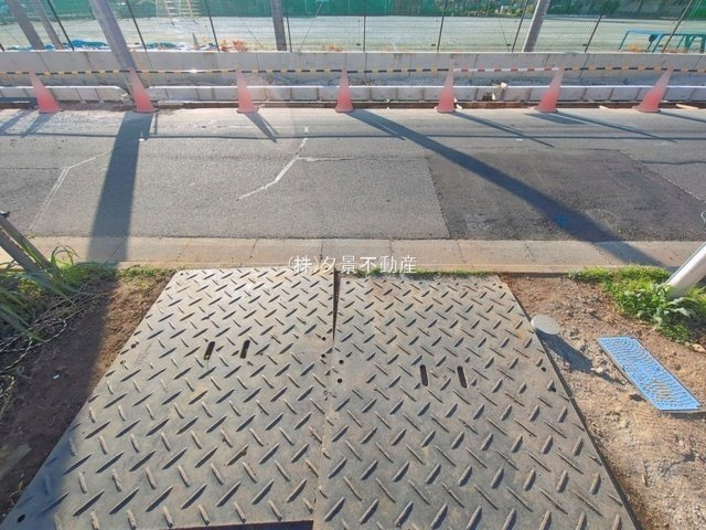 《仲介手数料無料》緑区大字中尾91新築一戸建て‎FiT-A