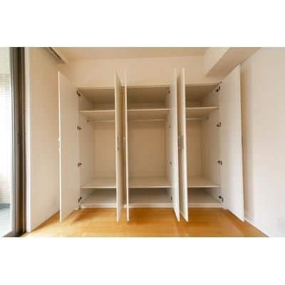 パークオアシス赤坂丹後坂のその他