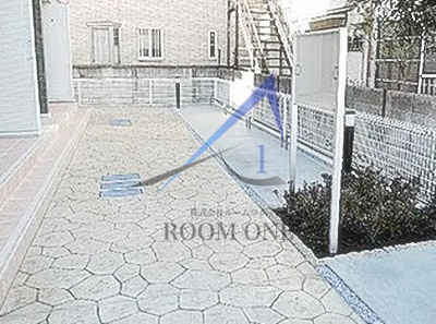 クアドリフォリオ