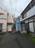 川越市寺尾　中古戸建の画像
