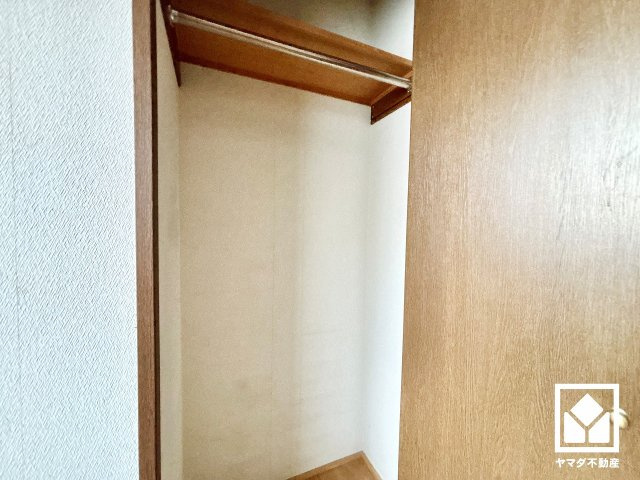 尼崎市大島２丁目の収納