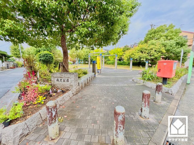 尼崎市大島２丁目のその他