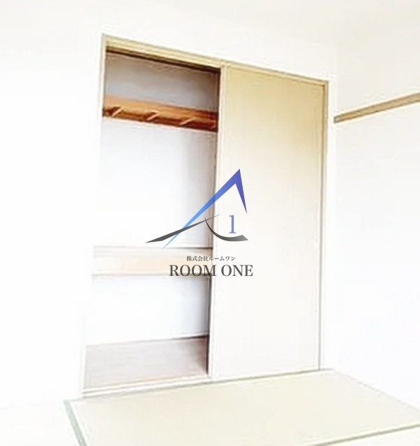 スクエア小杉 A棟 のその他