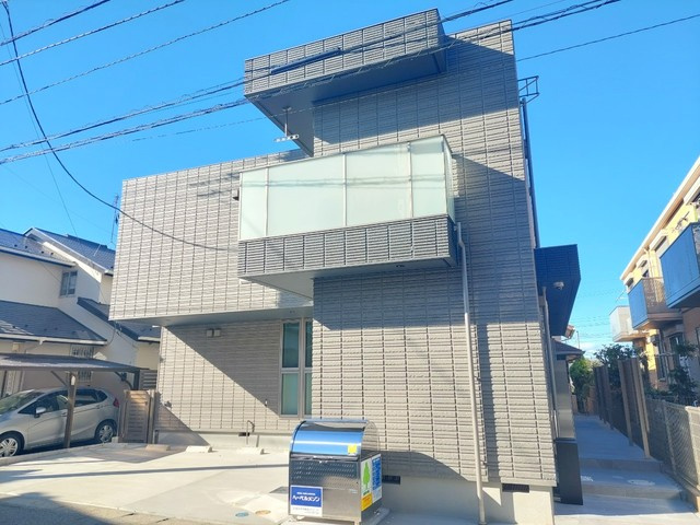 ＰＡＷ　ＰＡＬＡＣＥのその他|★ＺＥＨ－Ｍの旭化成ペット共生賃貸★