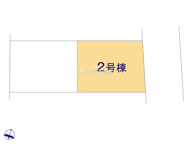 《仲介手数料無料》大宮区三橋４丁目794新築一戸建て‎グラファーレ