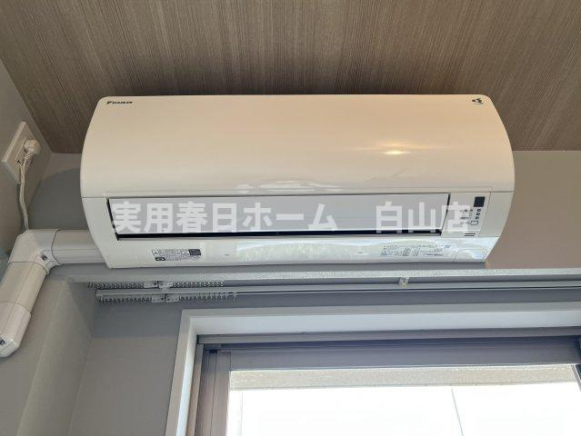 【設備】