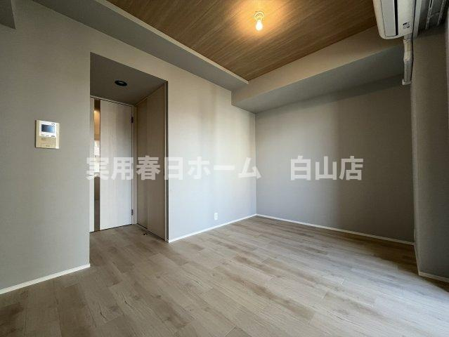 【内装】