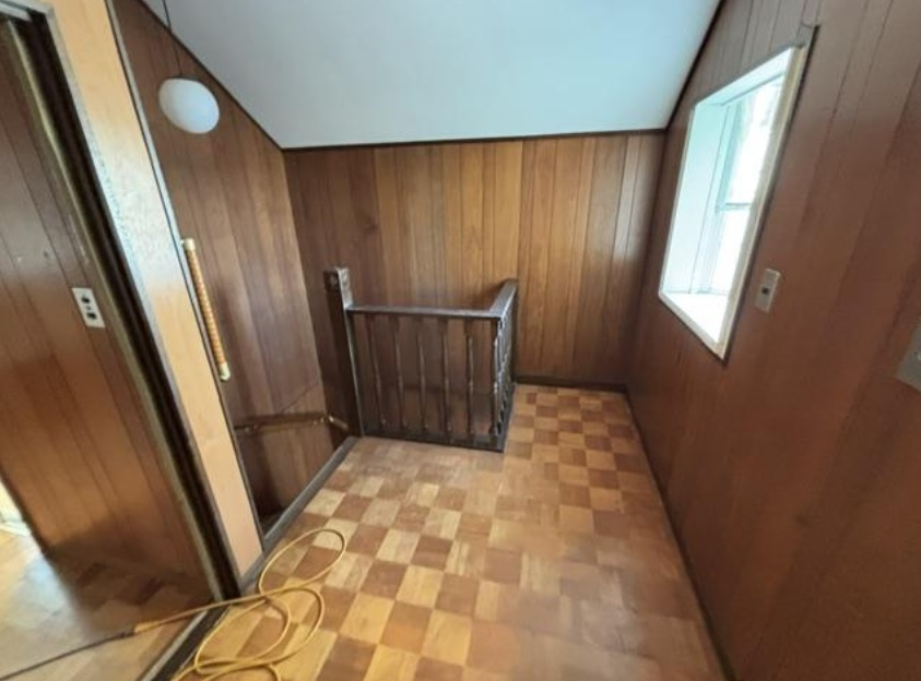 西舞子９丁目　中古戸建のその他