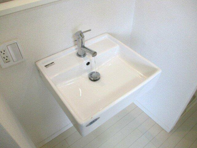 【その他】 | リファイズエムエス