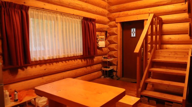 【中古】平　日向山別荘地