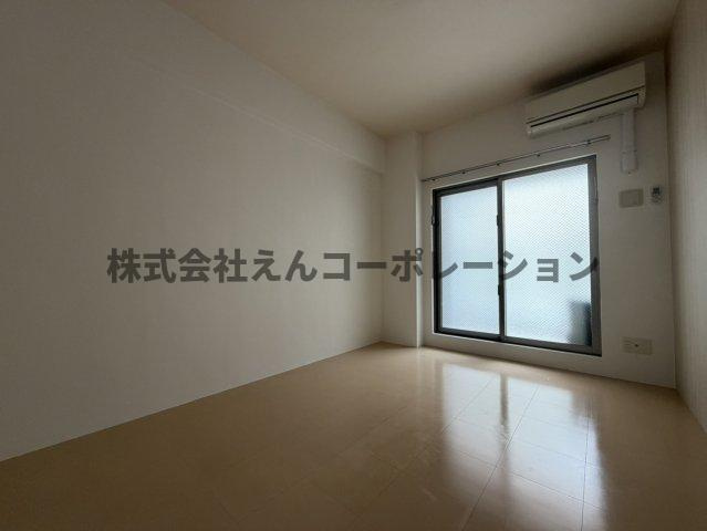 【その他】 | No.111　CLUB　ORIENT　BLD　TRADING TOWER