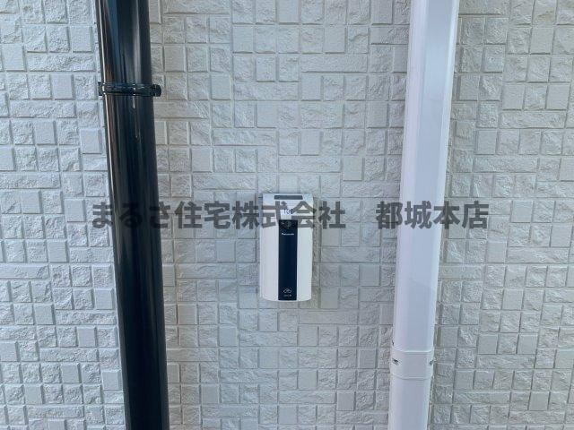 ベア・ボヌールのその他