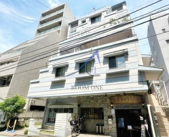 カーサフジマ