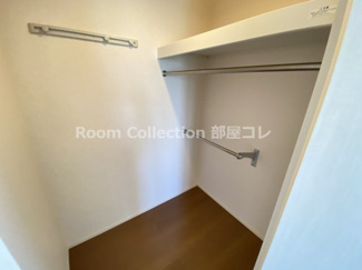 【収納】 | ラオム