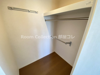 【収納】 | ラオム
