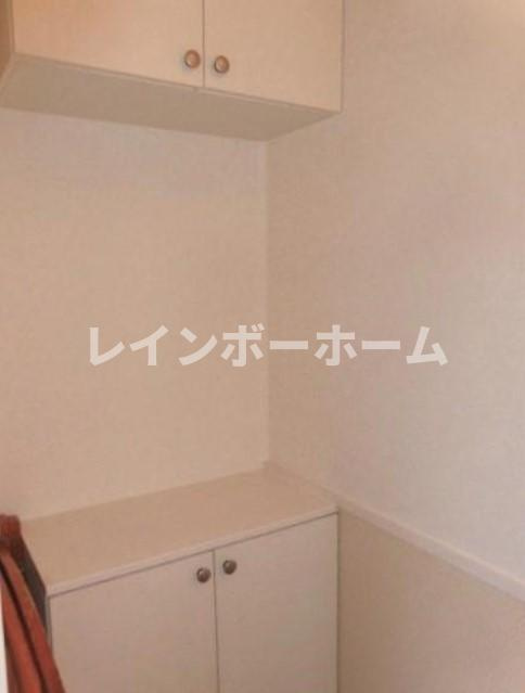 リベライズムのその他