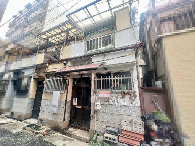 山坂１丁目　売土地の外観|人生での大きなお買い物です♪ぜひ自由設計をお選びください！！