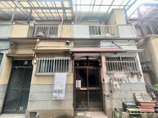 山坂１丁目　売土地の外観|ご家族に合ったプランをご提案いたします！資料請求だけでもお気軽にお問い合わせくださいね♪