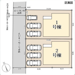 リーブルガーデン沖縄市諸見里