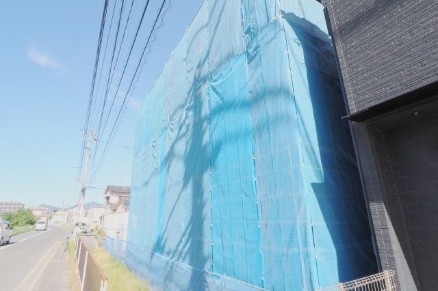 ロイヤルグランのその他
