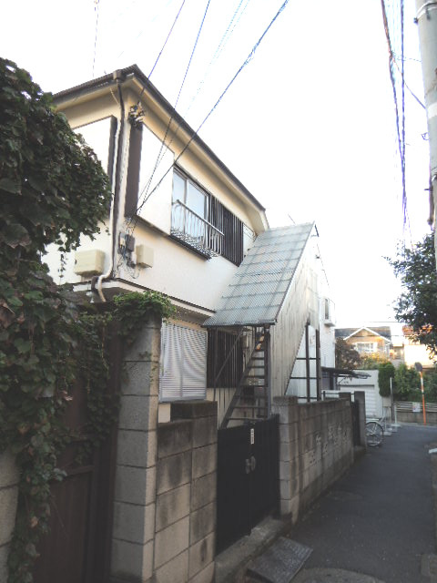 ＡＰ上田