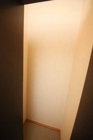 プランドール　Ｂ棟の設備