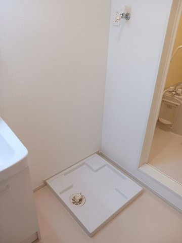 カーサフォルツァ！のその他