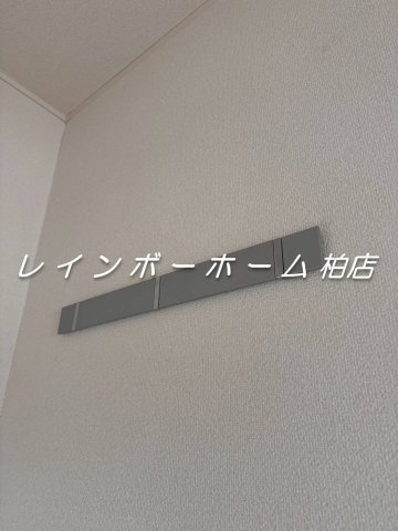 フェリシティ【仲介手数料：50％OFF】対象物件！の設備
