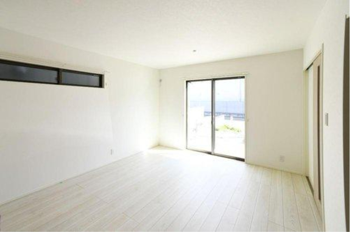 高知市百石町４丁目　新築戸建　⑮　【全6区画】のその他|リビング　※イメージ画像です！
