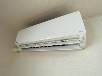 イオ・グレースの設備