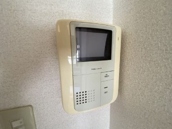 イオ・グレースのセキュリティ