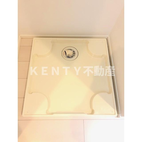 【設備】 | レジナ ヒルズ