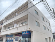代田イーストの画像