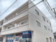 世田谷区代田１丁目のマンションの画像