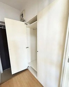 千葉市中央区新千葉３丁目の賃貸マンションのその他