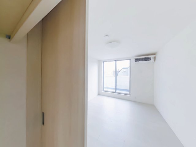 Garden terrace Casaの内装|おしゃれな内装です